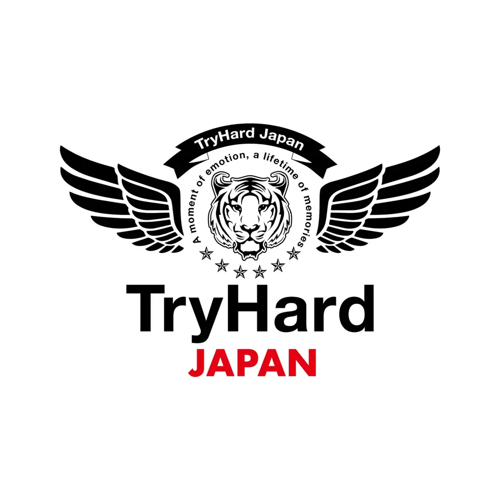 【大阪・泉南】大阪最大級海上花火大会、「泉州夢花火 in 泉南」「夏祭り」をテーマに500機のドローンが海辺の夜空を魅了!今年もドローンショーが花火を盛り上げる! 画像 5