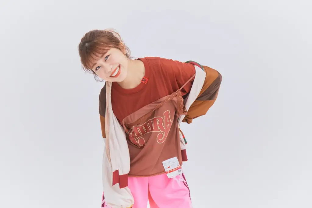 ボイスドラマ×音楽×ライブで紡ぐ、新規メディアミックスプロジェクト「リ・クレシェンド！」始動 画像 4