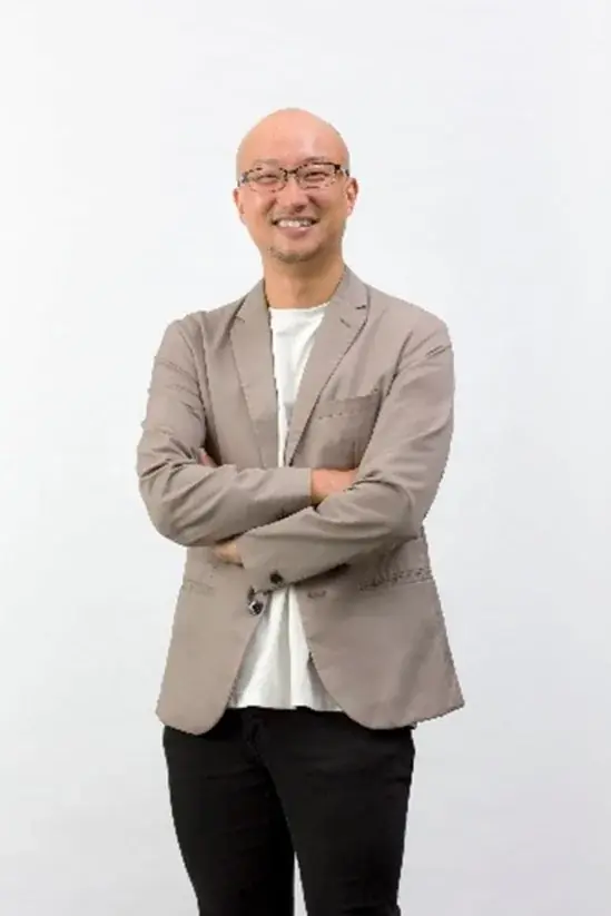 【クリエイター向け】2年以上毎日ラジオ配信を続けるマーケター直伝!9/1(月)無料セミナー「“やりたい”を“やる”に変える実践スキル『行動力爆上げメソッド』」開催 画像 2