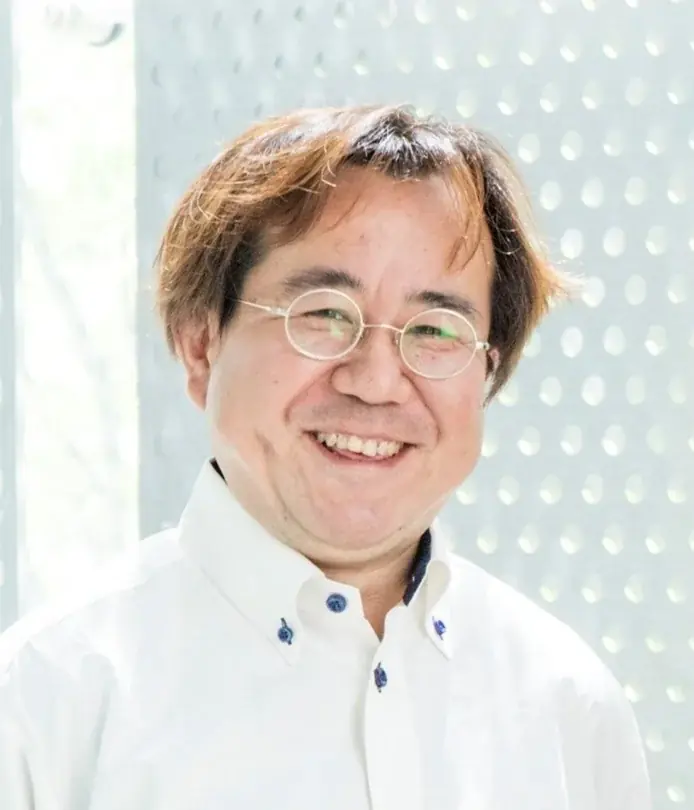 地方都市から新たな芸術表現を発信する挑戦の意義を考える!8/22(金)無料セミナー「杉浦幹男氏が聞く、アート・コンテンツと地域振興シリーズ vol.14」開催 画像 2