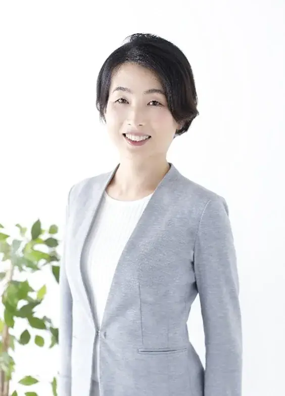 地方都市から新たな芸術表現を発信する挑戦の意義を考える!8/22(金)無料セミナー「杉浦幹男氏が聞く、アート・コンテンツと地域振興シリーズ vol.14」開催 画像 3
