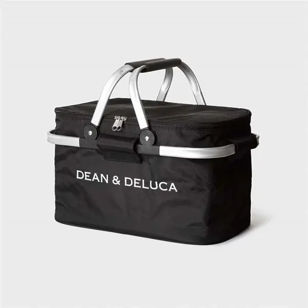 【西武福井店】今年も開催! DEAN & DELUCA POP-UP STORE 画像 4