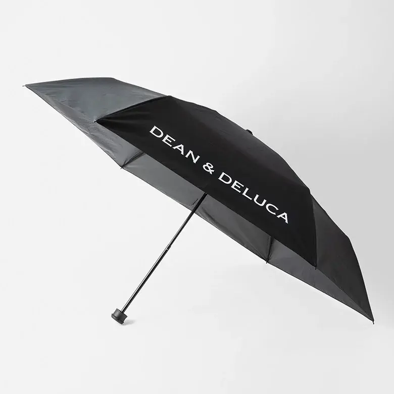 【西武福井店】今年も開催！　DEAN ＆ DELUCA POP-UP STORE 画像 5