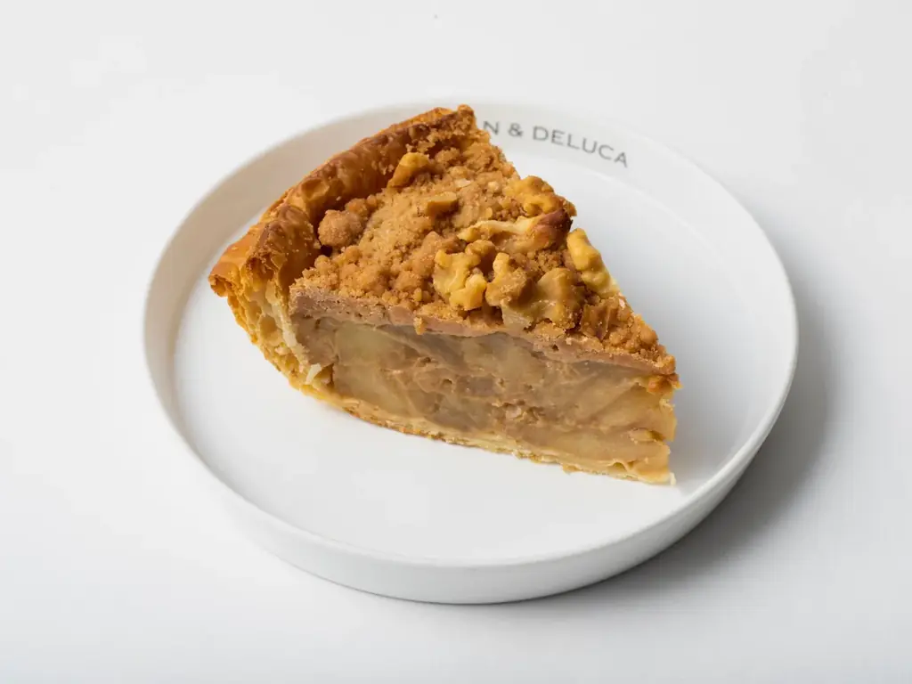 【西武福井店】今年も開催！　DEAN ＆ DELUCA POP-UP STORE 画像 8