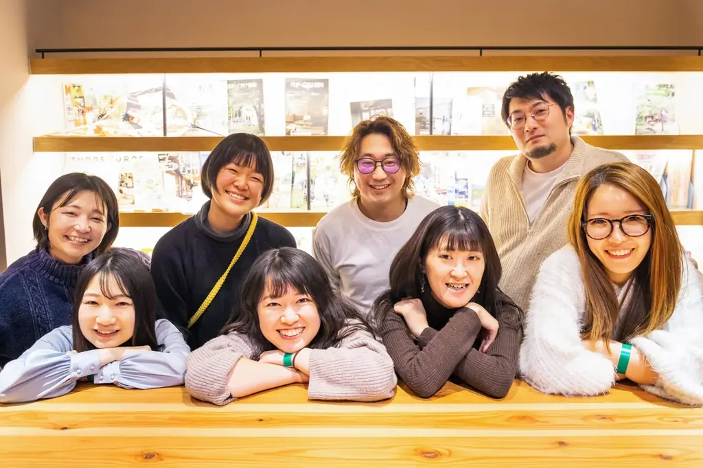 8月24日開始「ふるさとLIFEゼミ in 信州」で地域交流を体験