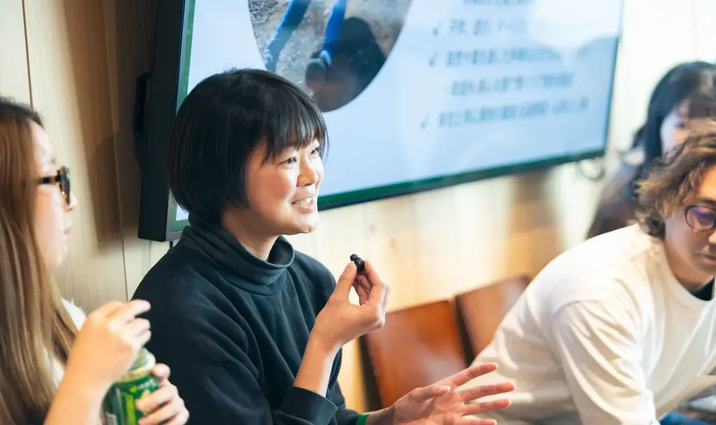 都会に居ながら“ふるさと”とつながる。長野県事業「ふるさとLIFEゼミ in 信州」、参加者募集中!(8/17締切) 画像 3