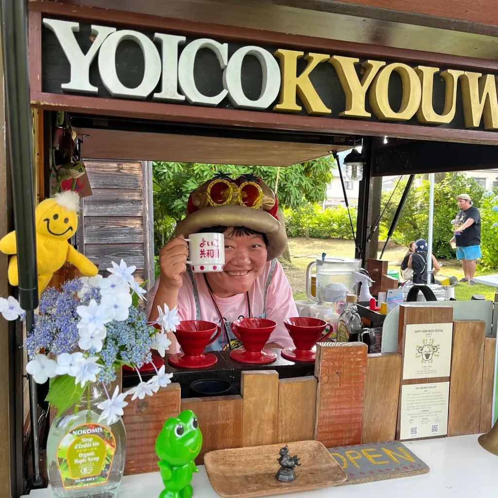 【開催直前】夏休みの思い出はここで決まり！食べて、撮って、感動する。「アイスフェス＆アジアン夜市 SHIZUOKA」の楽しみ方、一部みせます。 画像 10