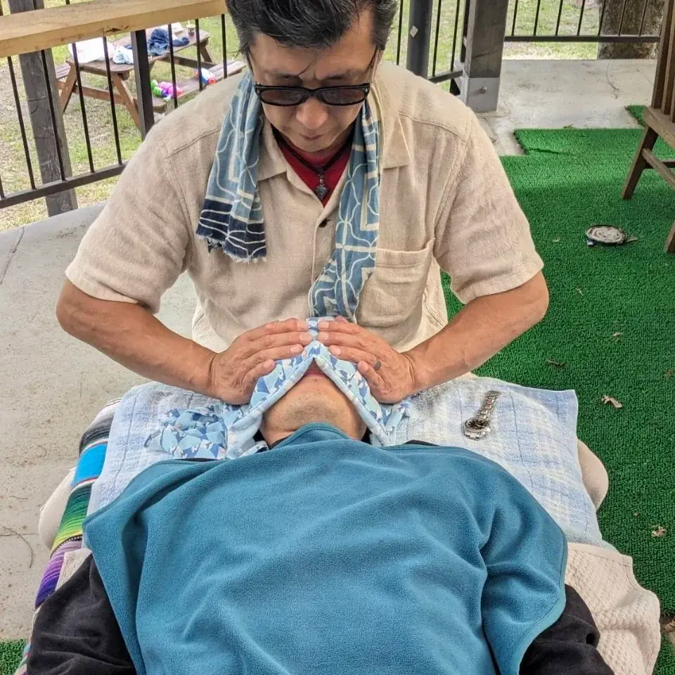 【開催直前】夏休みの思い出はここで決まり！食べて、撮って、感動する。「アイスフェス＆アジアン夜市 SHIZUOKA」の楽しみ方、一部みせます。 画像 11