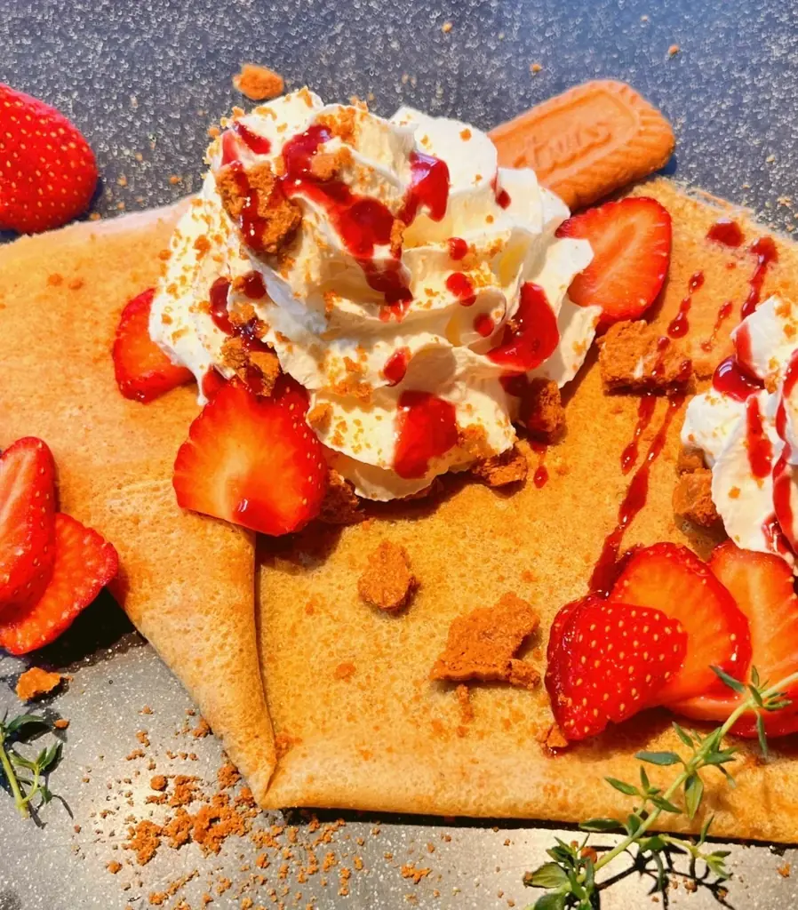 【開催直前】夏休みの思い出はここで決まり!食べて、撮って、感動する。「アイスフェス&アジアン夜市 SHIZUOKA」の楽しみ方、一部みせます。 画像 2