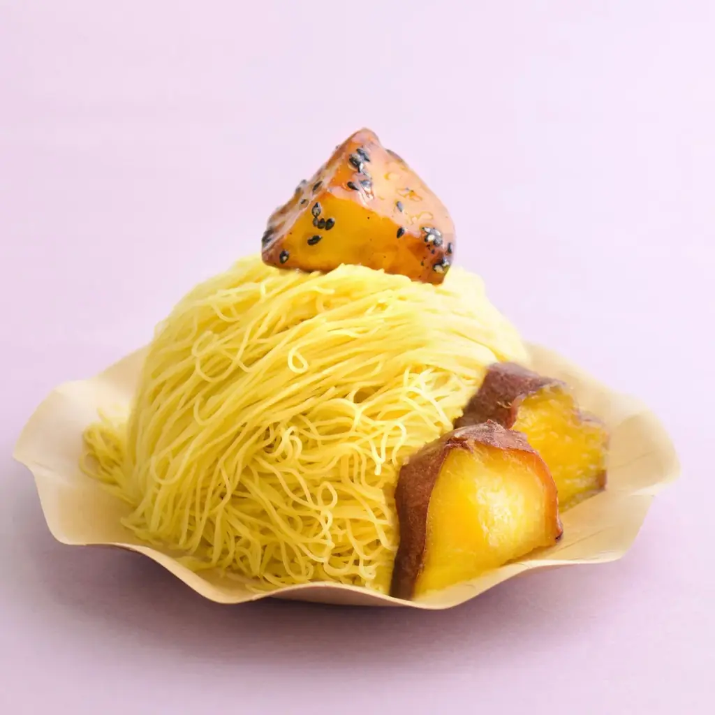 【開催直前】夏休みの思い出はここで決まり!食べて、撮って、感動する。「アイスフェス&アジアン夜市 SHIZUOKA」の楽しみ方、一部みせます。 画像 4