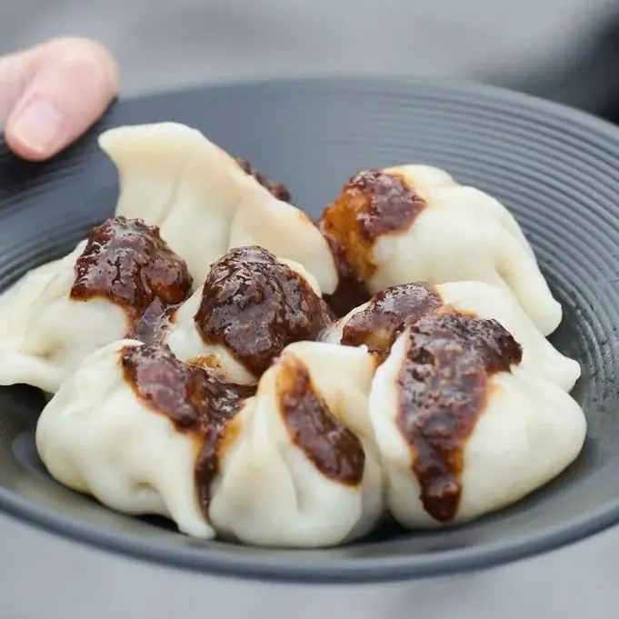 【開催直前】夏休みの思い出はここで決まり！食べて、撮って、感動する。「アイスフェス＆アジアン夜市 SHIZUOKA」の楽しみ方、一部みせます。 画像 6