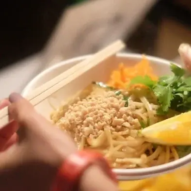 【開催直前】夏休みの思い出はここで決まり！食べて、撮って、感動する。「アイスフェス＆アジアン夜市 SHIZUOKA」の楽しみ方、一部みせます。 画像 9