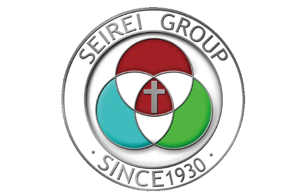 甲子園初出場 聖隷クリストファー高校と聖隷福祉事業団 画像 3