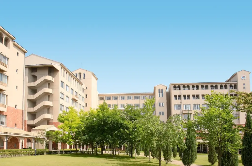 甲子園初出場 聖隷クリストファー高校と聖隷福祉事業団 画像 4