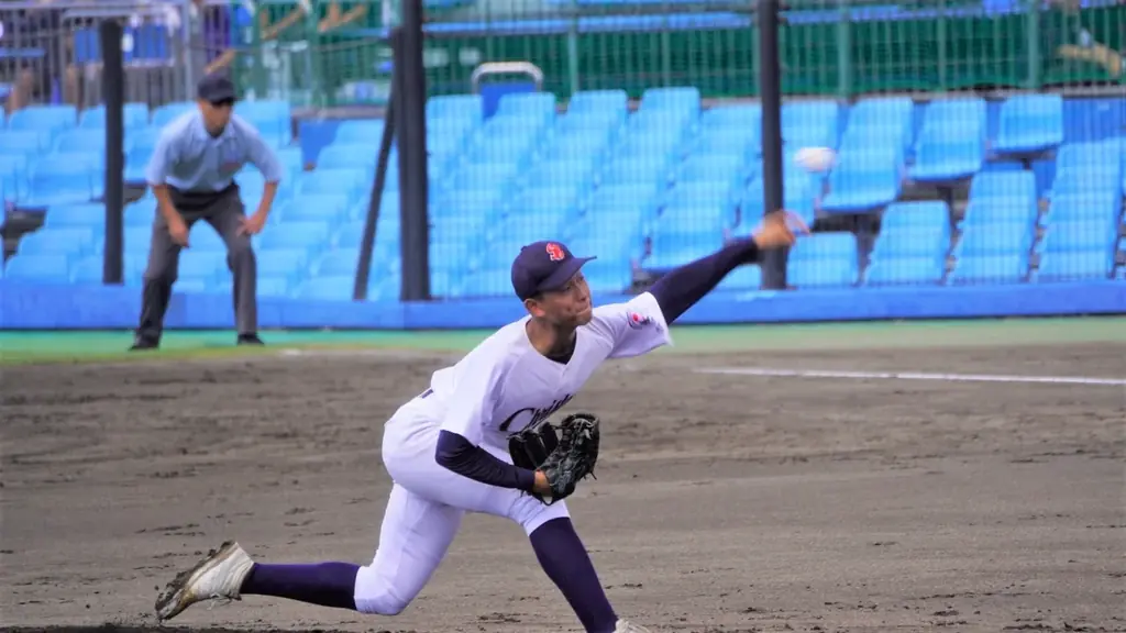 甲子園初出場 聖隷クリストファー高校と聖隷福祉事業団 画像 6
