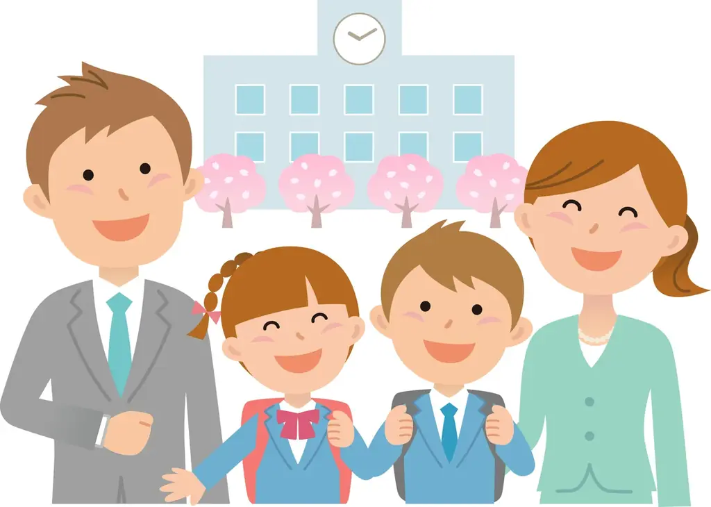 ≪こどもでぱーと たまプラ―ザ校≫ 2025年８月「知育・運動・表現 お子さまが伸びる夏！ディスカバリーコース 夏の無料体験会」のご案内 画像 2