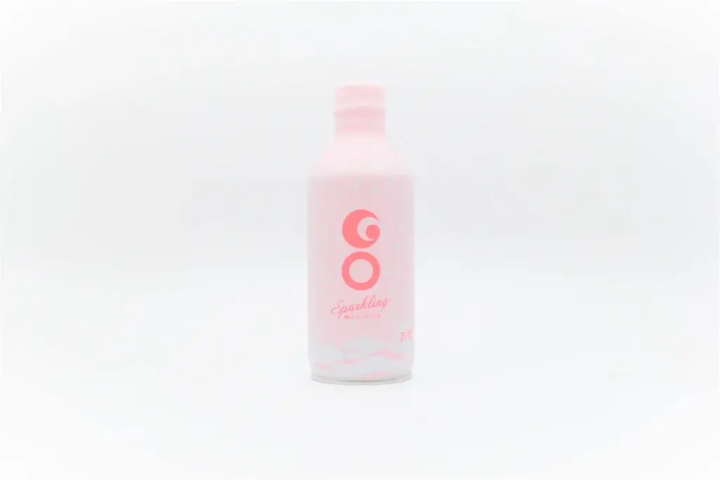 2025年8月2日発表 津南醸造『GO SPARKLING』がミラノでGood Design賞受賞