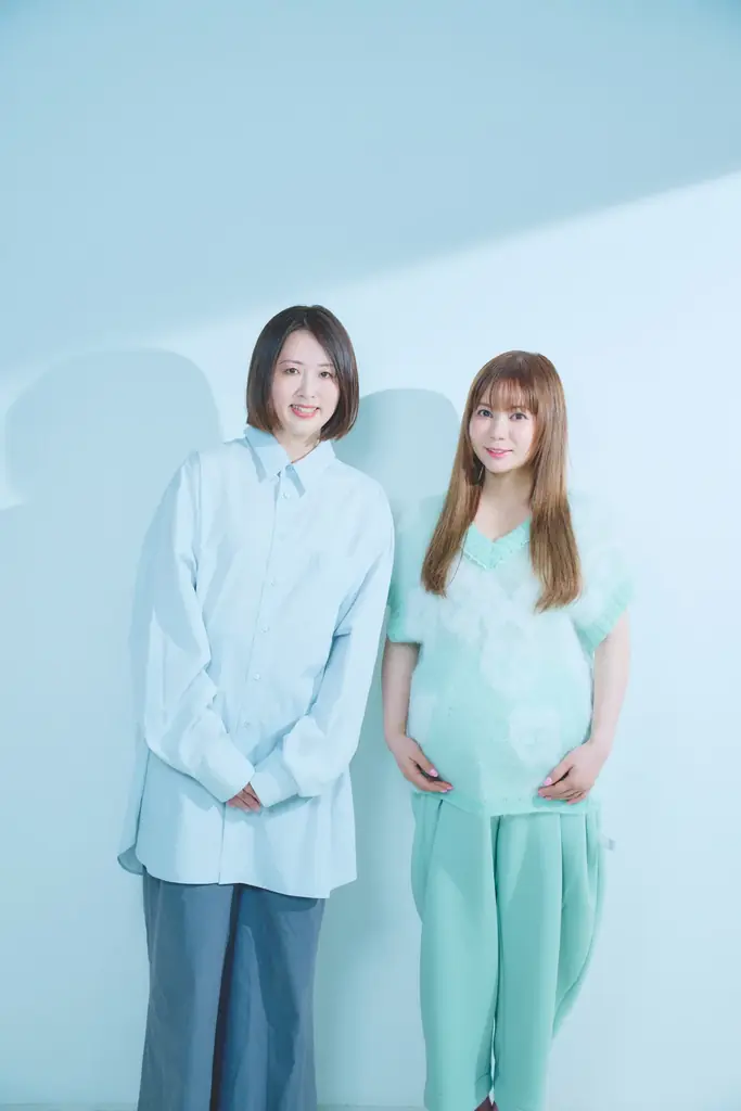 中川翔子が8月2日に双子妊娠を発表、3年の妊活と流産を告白