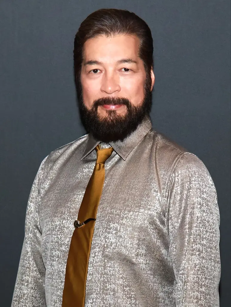 8月3日（日）『井上芳雄 by MYSELF』のゲストは、宮川浩さん！ 画像 1