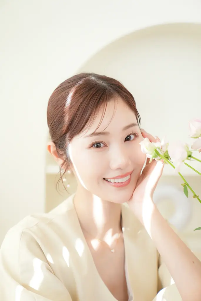 登録者44万人超の人気YouTuber「ほしのこ」のオンラインサロン「Make My Best Life CLUB」、FANTSにて第二期生募集開始! 画像 2