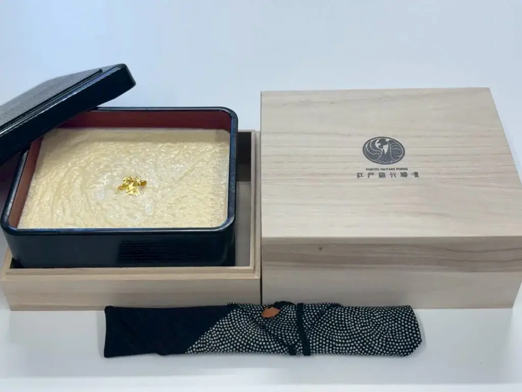 『誠に申し訳ございません』土下座系プリンで日本一1個32,400円 画像 2