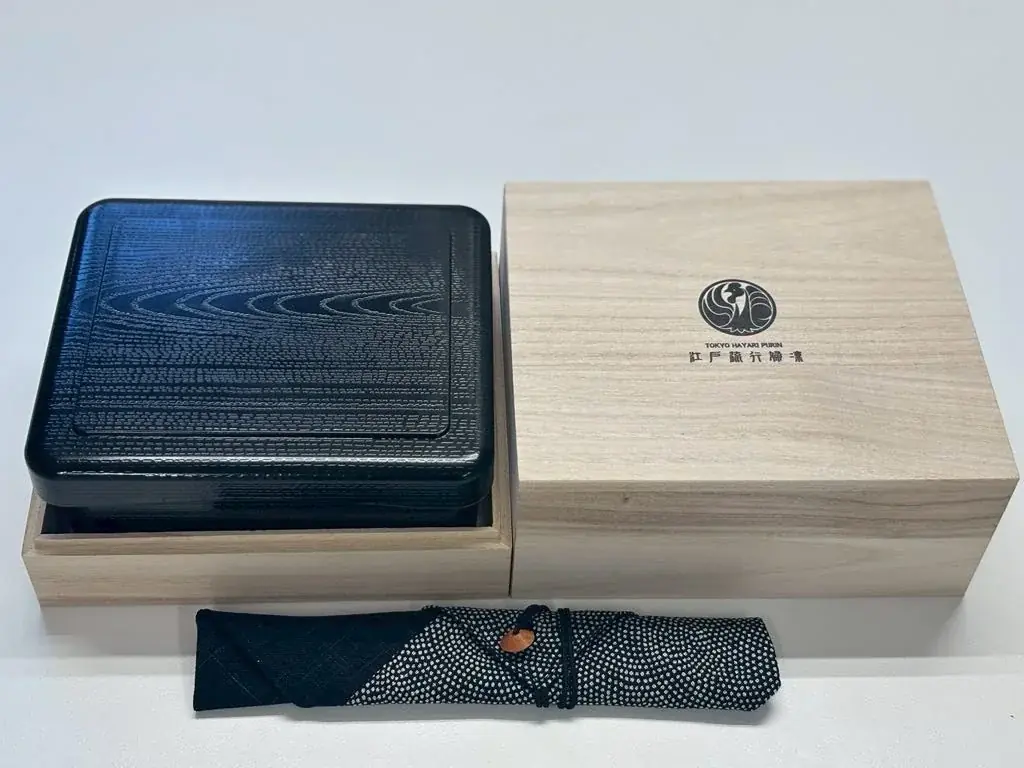 『誠に申し訳ございません』土下座系プリンで日本一1個32,400円 画像 3