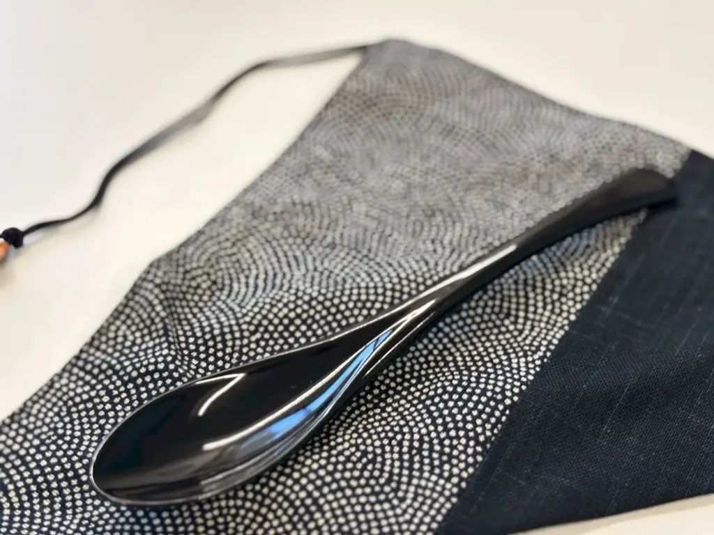 『誠に申し訳ございません』土下座系プリンで日本一1個32,400円 画像 6