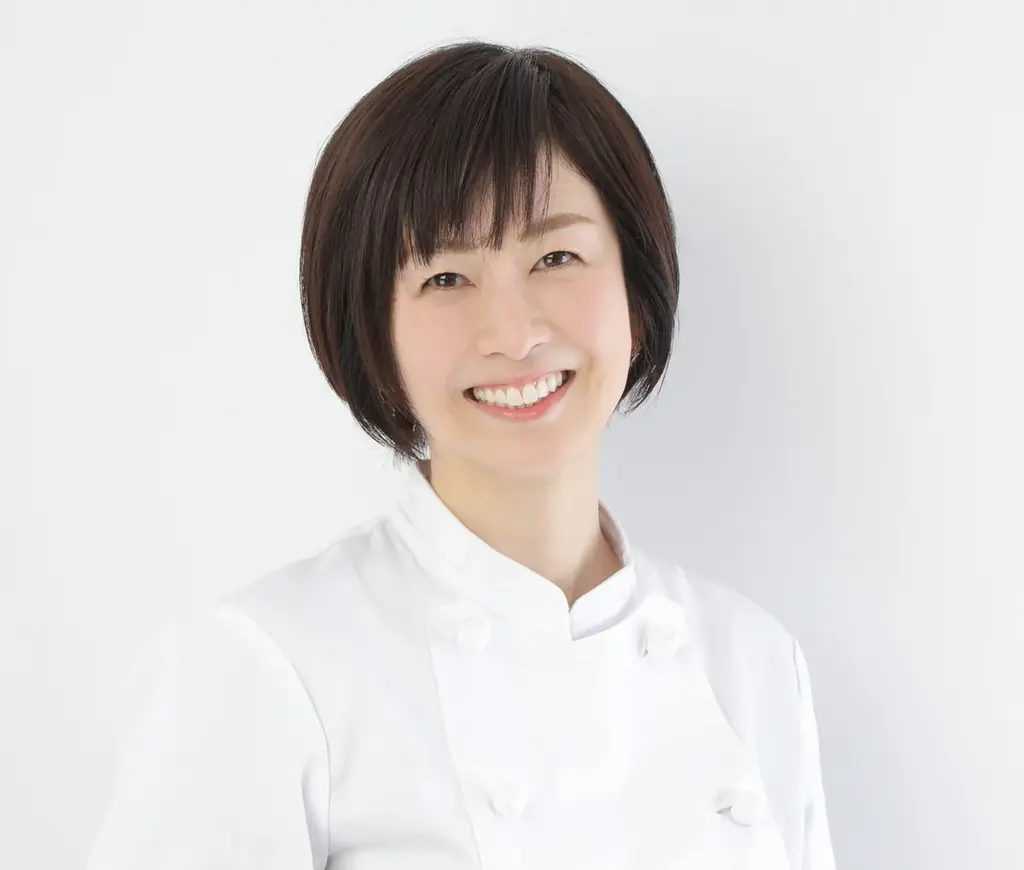 『誠に申し訳ございません』土下座系プリンで日本一1個32,400円 画像 7