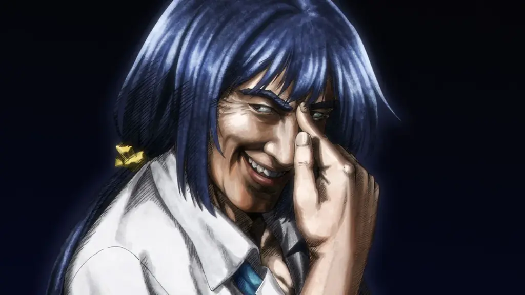 【アニソン×盆踊り×筋肉】中野駅前大盆踊りにて、TVアニメ『まったく最近の探偵ときたら』とのコラボ『筋肉盆踊り』実施決定！ 画像 6