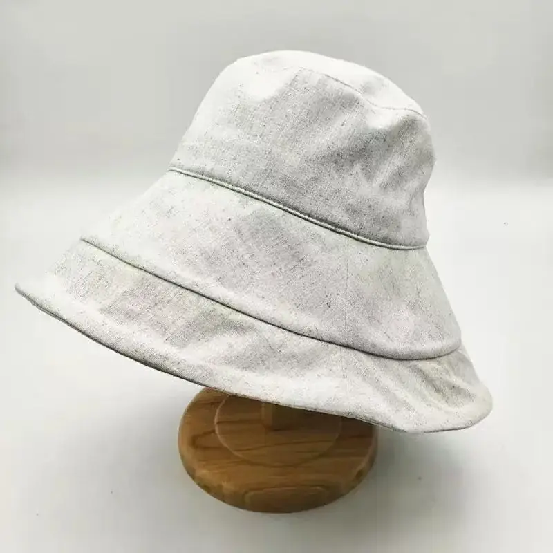 2025年8月2日発売開始！夏の冷感帽子で熱中症対策
