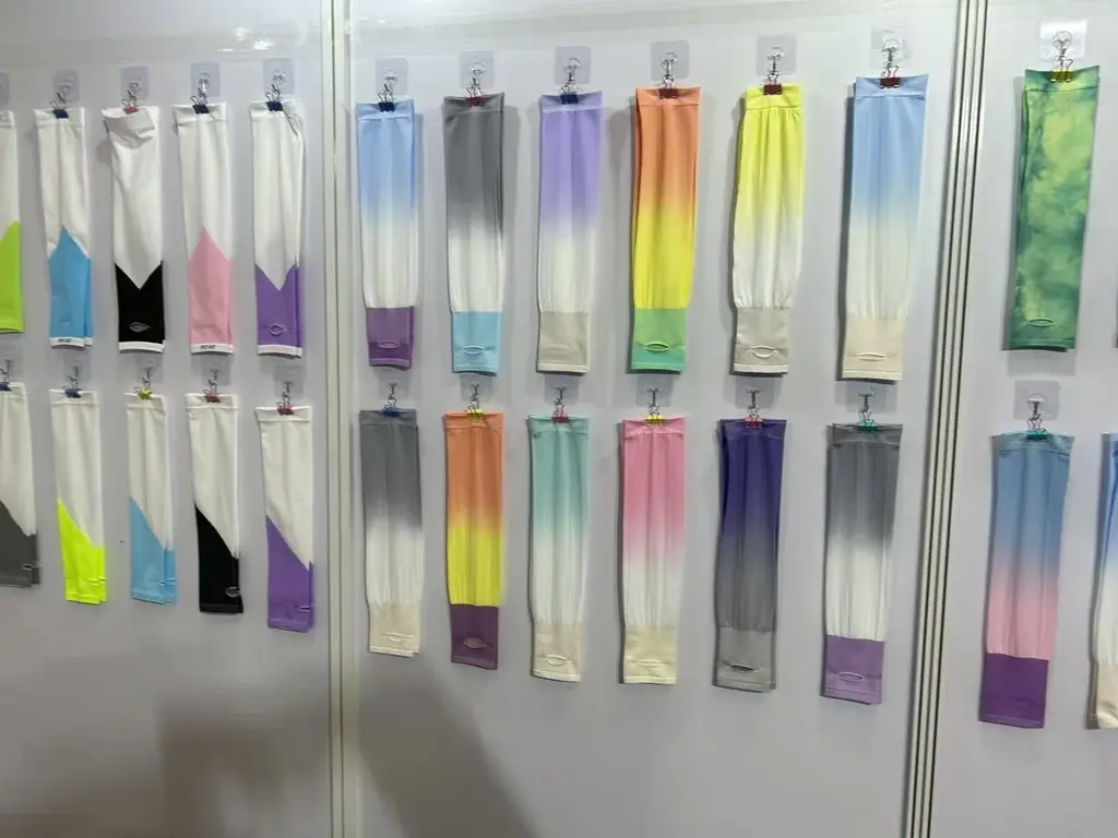 夏対策　冷感帽子　790円/枚　在庫あり　　新規取引先募集開始いたしました 画像 10