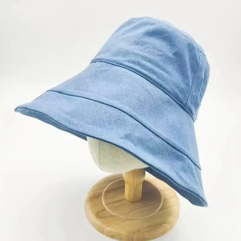 夏対策　冷感帽子　790円/枚　在庫あり　　新規取引先募集開始いたしました 画像 2