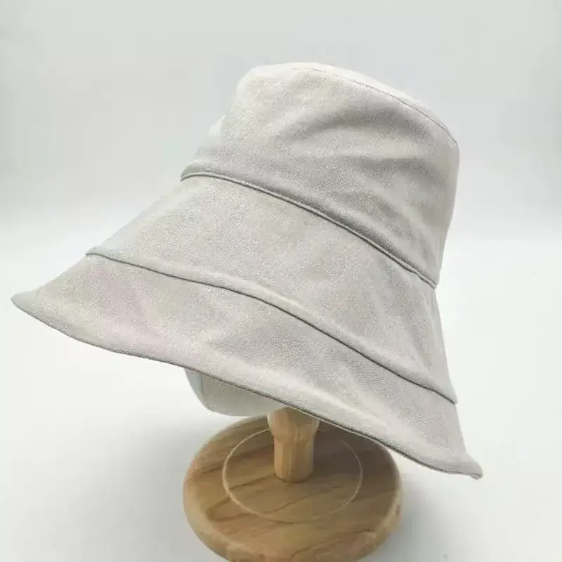 夏対策 冷感帽子 790円/枚 在庫あり 新規取引先募集開始いたしました 画像 5