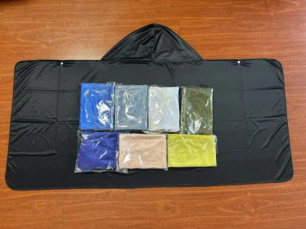 夏対策　冷感帽子　790円/枚　在庫あり　　新規取引先募集開始いたしました 画像 6