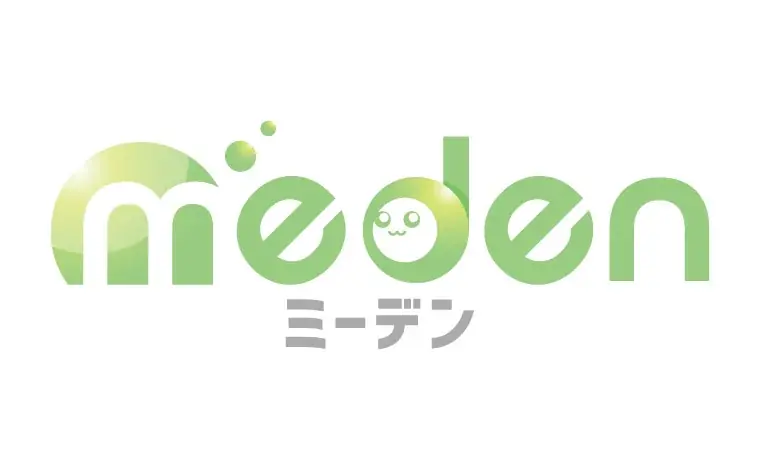 Youtube登録者16万人の人気メンタルヘルスチャンネルが初書籍化！精神科医とカウンセラーがQ＆A形式で「うつ」を徹底解説 画像 3