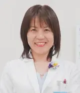 【岡山大学】オミクロン株期のコロナ後遺症診療~半数以上で180日以上の長期通院が必要~ 画像 3