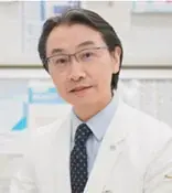 【岡山大学】オミクロン株期のコロナ後遺症診療~半数以上で180日以上の長期通院が必要~ 画像 4