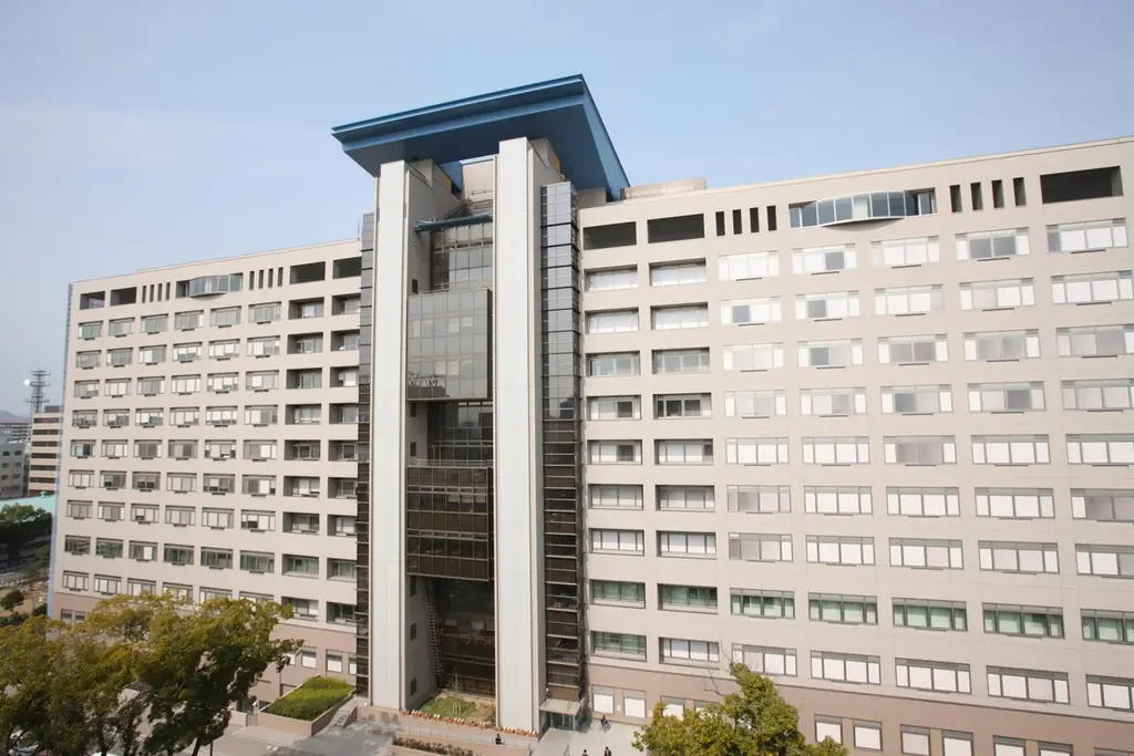 【岡山大学】オミクロン株期のコロナ後遺症診療～半数以上で180日以上の長期通院が必要～ 画像 7