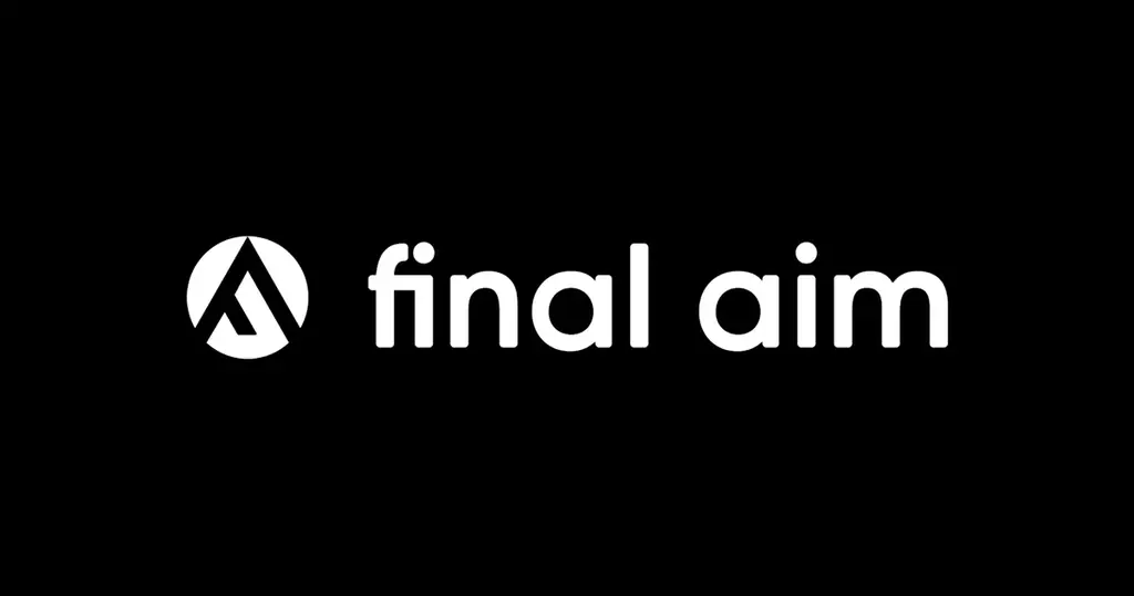 2025年8月2日発表：Final Aimの生成AI知財管理特許出願と技術概要