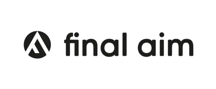 Final Aim、生成AIを活用したデザイン制作や製品開発における知財管理技術で新たな特許を出願 画像 3