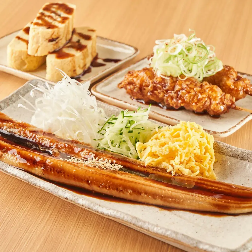 6店舗目となる大穴(ダイアナ)高田馬場店 8月7日(木)16時に新規オープン! 画像 5