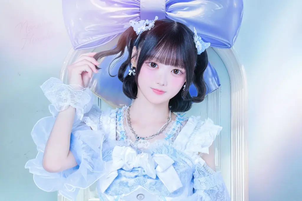 世界最大のアイドルフェス「TOKYO IDOL FESTIVAL」とのコラボオーディション『TIF de Debut 2025』から「Pastel Closet（パステルクローゼット）」がデビュー！ 画像 10