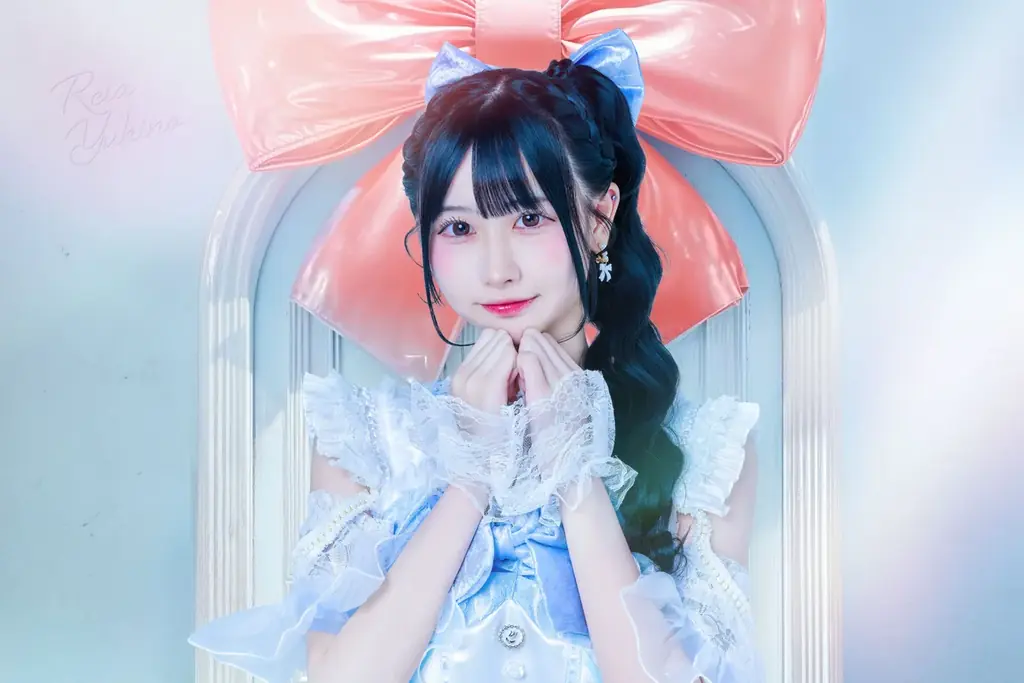 世界最大のアイドルフェス「TOKYO IDOL FESTIVAL」とのコラボオーディション『TIF de Debut 2025』から「Pastel Closet（パステルクローゼット）」がデビュー！ 画像 11