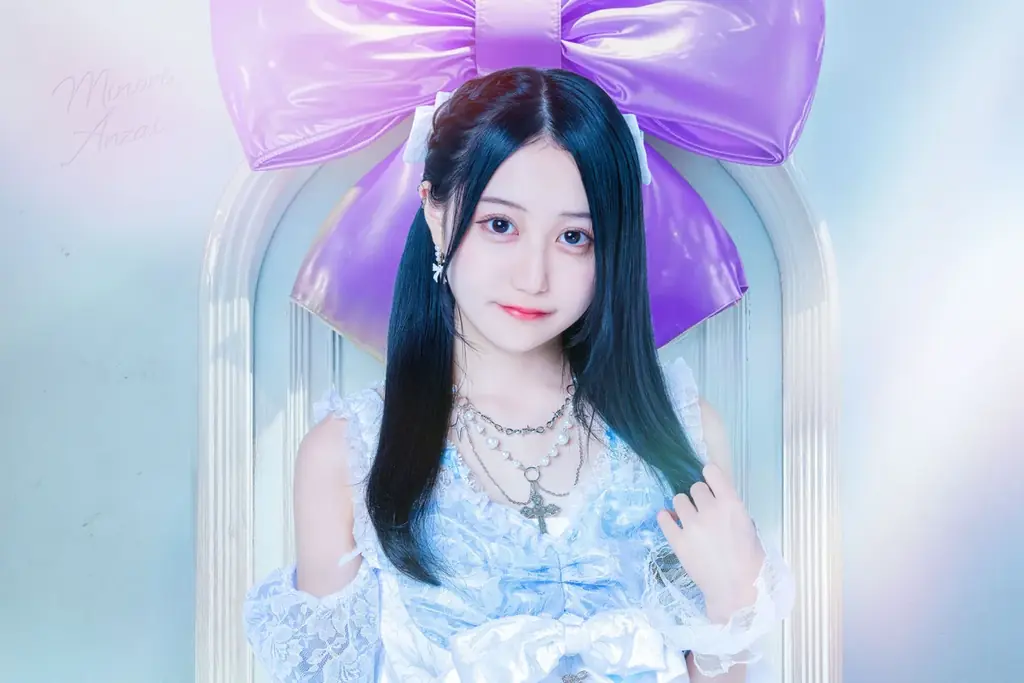 世界最大のアイドルフェス「TOKYO IDOL FESTIVAL」とのコラボオーディション『TIF de Debut 2025』から「Pastel Closet(パステルクローゼット)」がデビュー! 画像 4