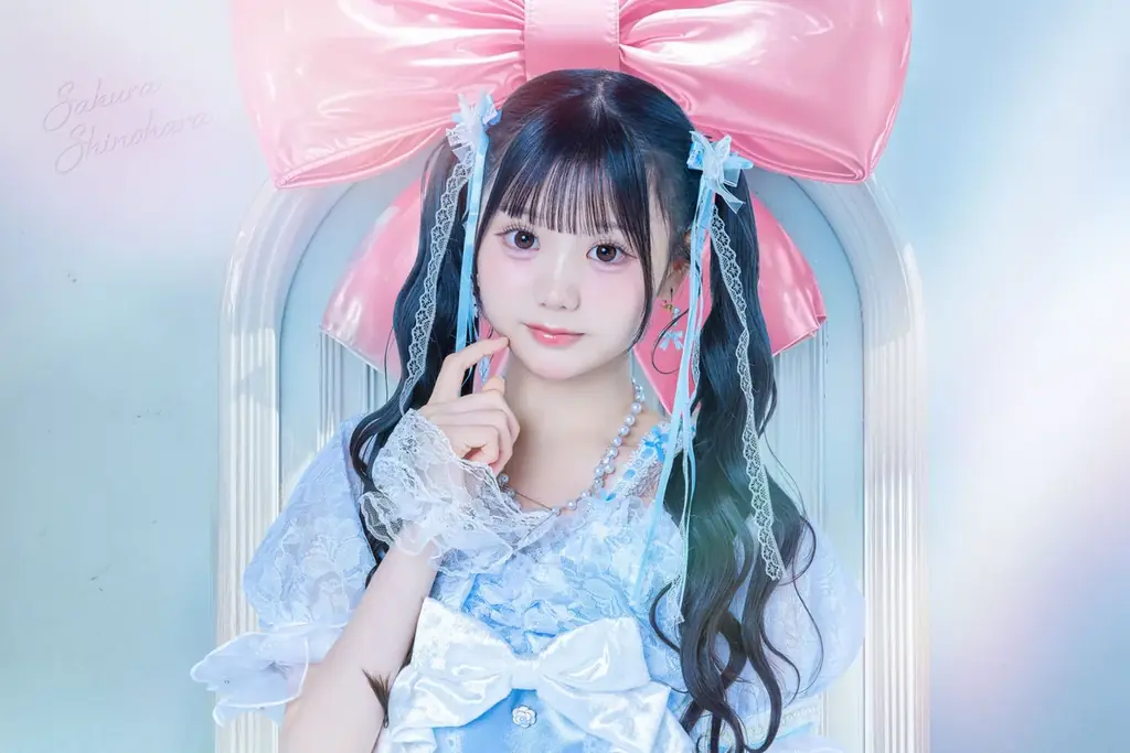 世界最大のアイドルフェス「TOKYO IDOL FESTIVAL」とのコラボオーディション『TIF de Debut 2025』から「Pastel Closet（パステルクローゼット）」がデビュー！ 画像 6
