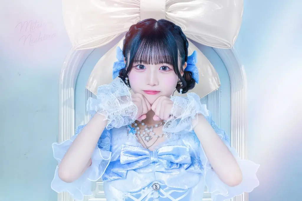 世界最大のアイドルフェス「TOKYO IDOL FESTIVAL」とのコラボオーディション『TIF de Debut 2025』から「Pastel Closet（パステルクローゼット）」がデビュー！ 画像 8