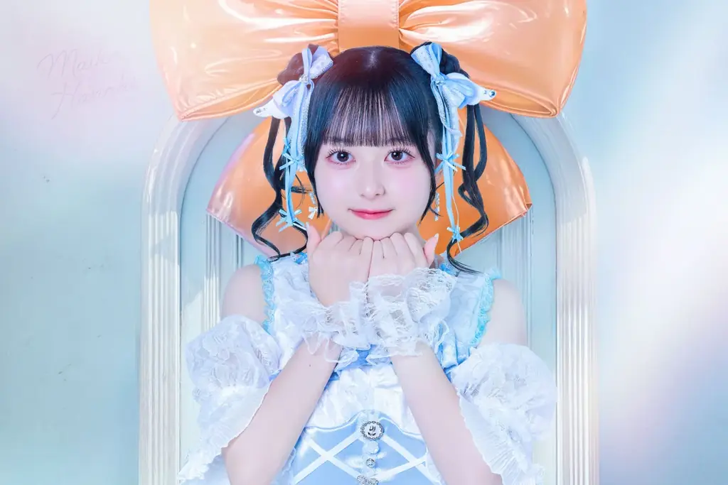 世界最大のアイドルフェス「TOKYO IDOL FESTIVAL」とのコラボオーディション『TIF de Debut 2025』から「Pastel Closet（パステルクローゼット）」がデビュー！ 画像 9