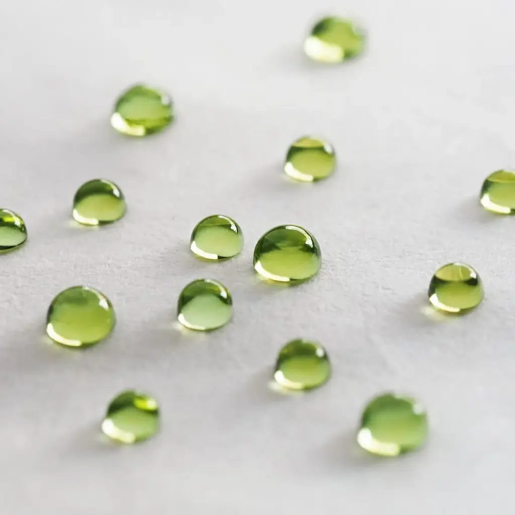 【PARCELLE JEWELRY 愛媛松山店】8月の新作とイベントを発表 画像 8