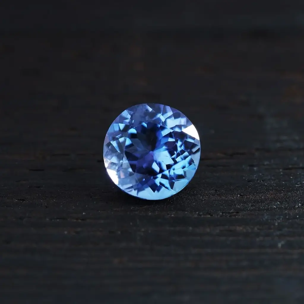 【PARCELLE JEWELRY 愛媛松山店】8月の新作とイベントを発表 画像 9