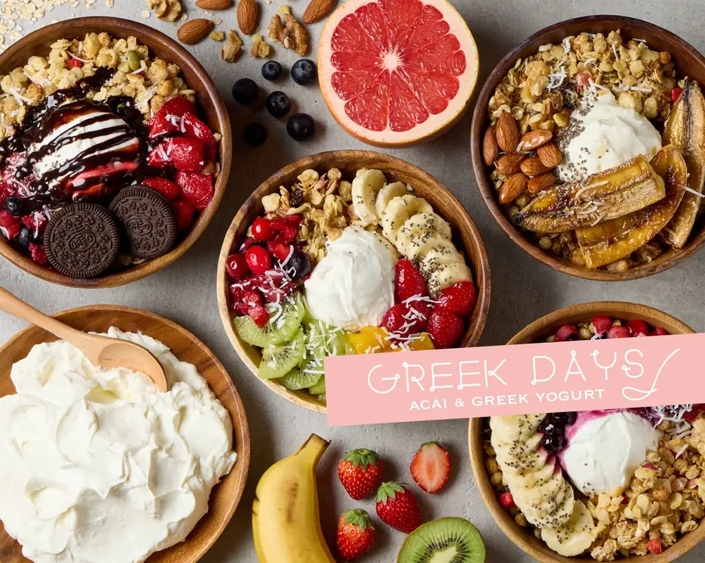 オンラインフードコート『デリステーション』夏の特大キャンペーン！2ヶ月間『送料無料』＆期間限定『2,000円OFFクーポン』も！ 画像 13